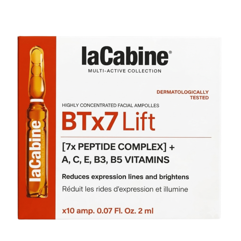 La-Cabine-BTx7-Lift-10amp2ml.png