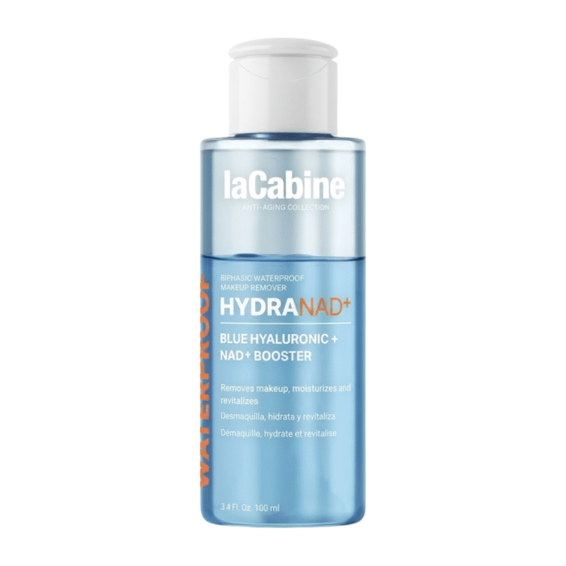 La-Cabine-Bi-Phase-Make-Up-Remover-Hydranad-100ml.png