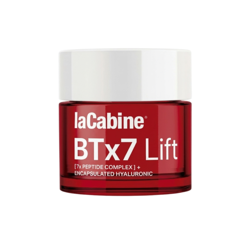 La-Cabine-Cream-BTx7-Lift-50ml.png