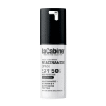 La-Cabine-Fluid-Cream-Niacinamide-Pro-Light-Spf50-30ml.png