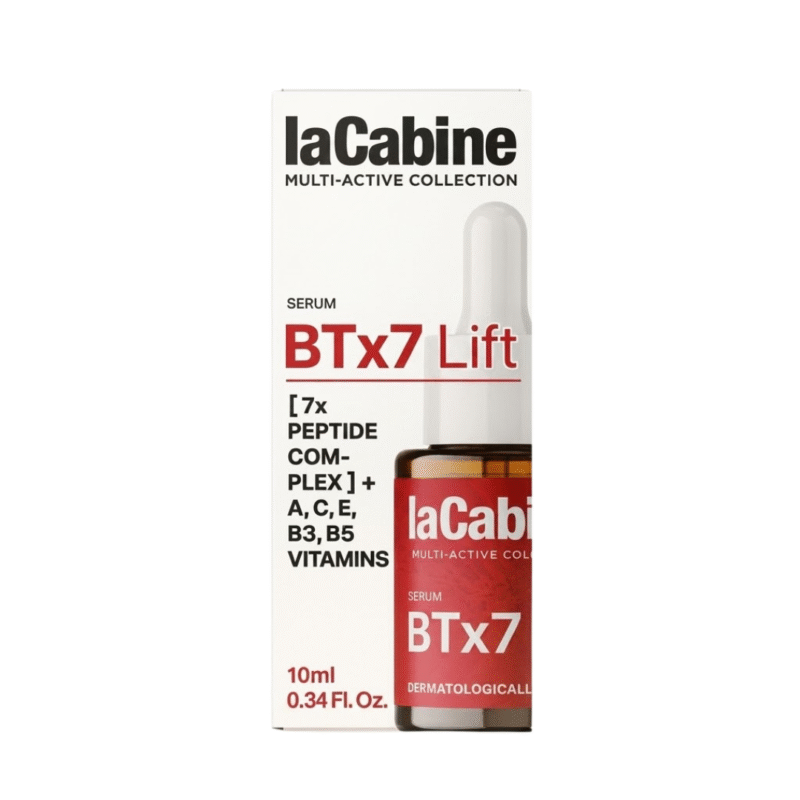 La-Cabine-Serum-BTx7-Lift-10ml.png