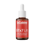 La-Cabine-Serum-BTx7-Lift-30ml-1.png