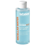 La-Cabine-Water-HydraNad-400ml.png