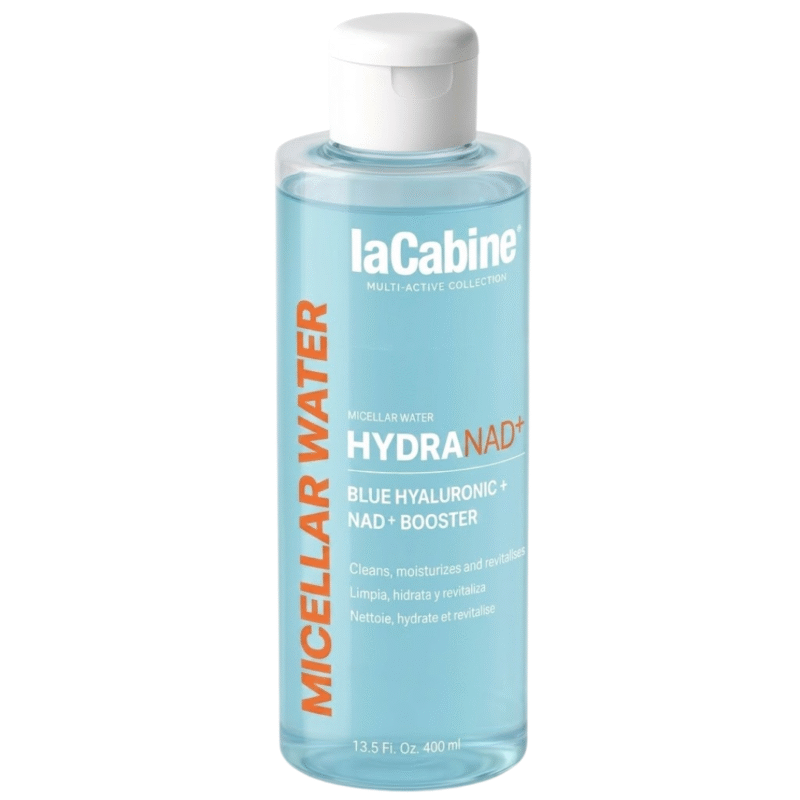 La-Cabine-Water-HydraNad-400ml.png