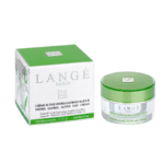 Lange-Creme-Active-Hydra-Globale-De-Jour-50ml-1.png