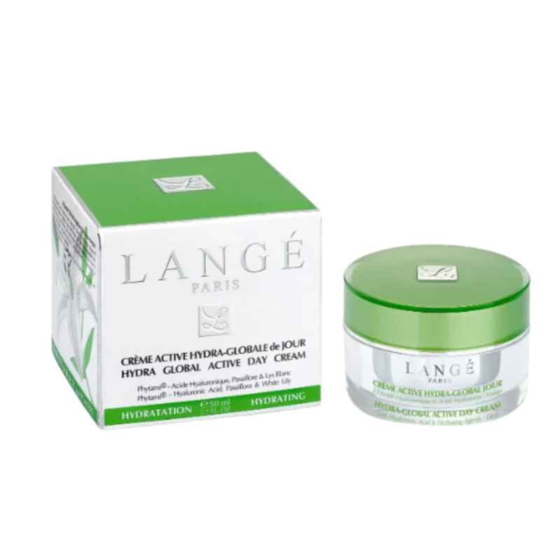 Lange-Creme-Active-Hydra-Globale-De-Jour-50ml-1.png