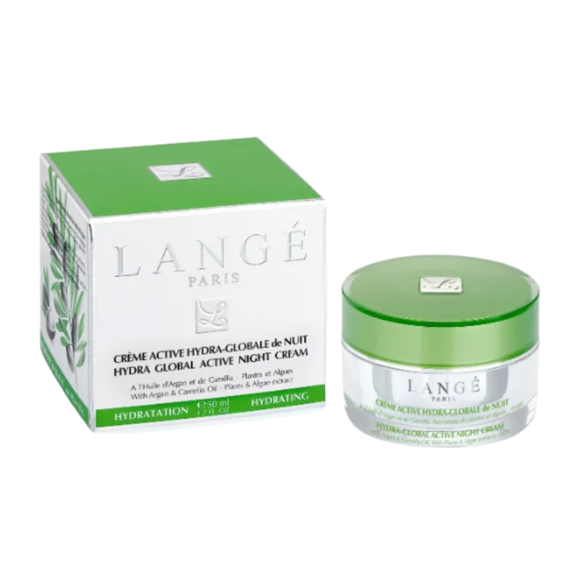 Lange-Creme-Active-Hydra-Globale-De-Nuit-50ml.png