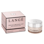 Lange-Creme-Cellulaire-Liftante-jour-50ml-1.png