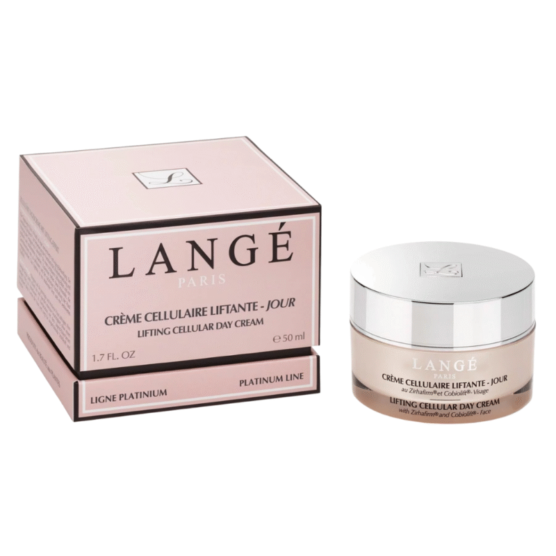 Lange-Creme-Cellulaire-Liftante-jour-50ml-1.png