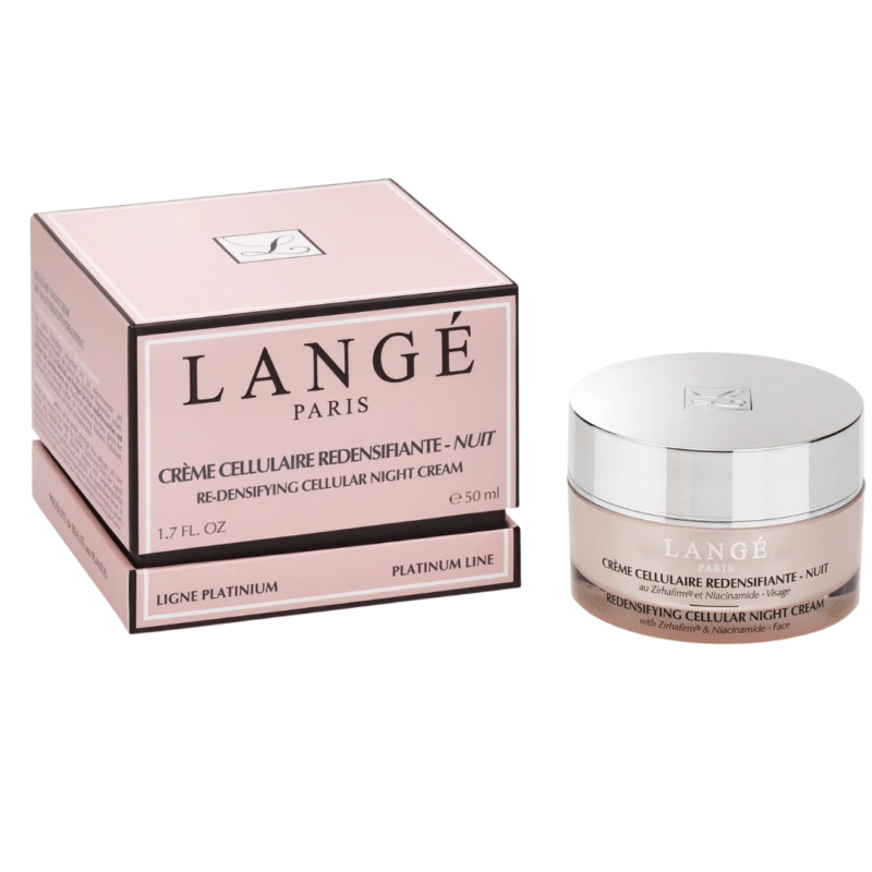 Lange-Creme-Cellulaire-Redensifiante-Nuit-50ml.png