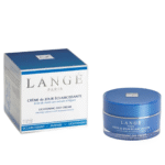 Lange-Creme-De-Jour-Eclaircissante-Hydratante-50ml.png