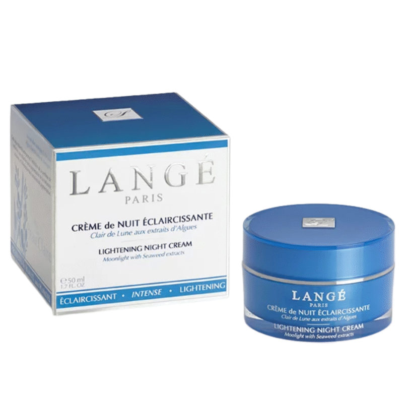 Lange-Creme-De-Nuit-Eclaircissante-Hydratante-50ml.png