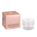 Lange-Creme-De-Nuit-Nourrit-Et-Hydrate-50ml.png