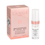 Lange-Creme-Des-Yeux-Multi-Active-20ml.png