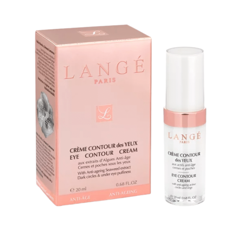 Lange-Creme-Des-Yeux-Multi-Active-20ml.png