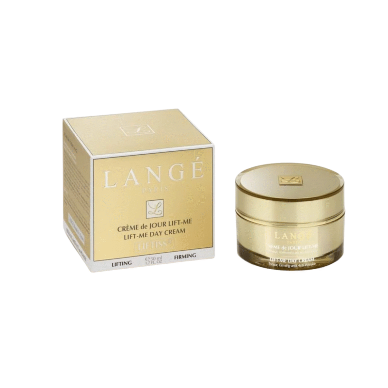 Lange-Creme-Jour-Lift-Me-50ml-.png
