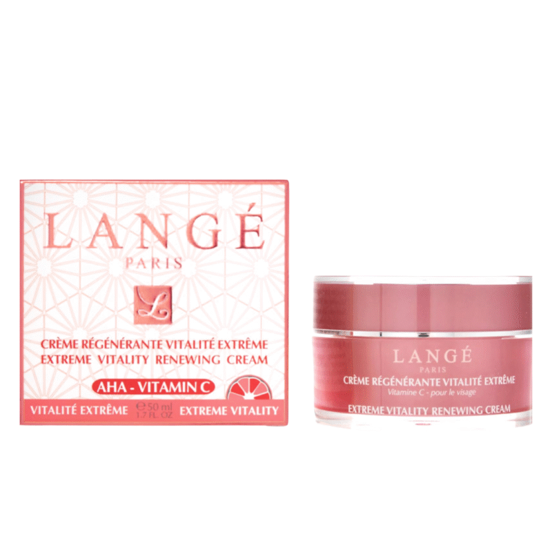 Lange-Creme-Regenerante-Vitalite-Extreme-50ml.png
