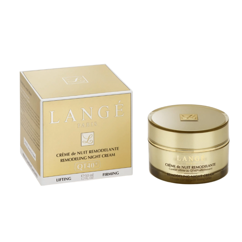 Lange-Creme-de-Nuit-Remodelante-50-ml.png
