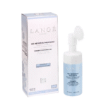 Lange-Gel-Nettoyant-Moussant-120ml.png