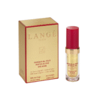 Lange-Masque-Des-Yeux-Phyto-actif-25ml.png