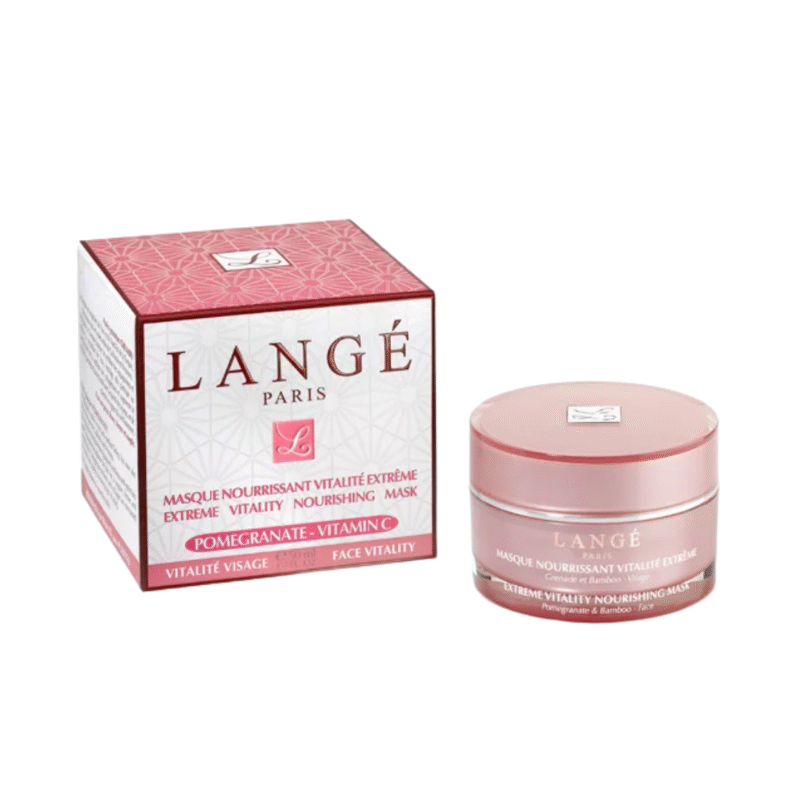 Lange-Masque-Nourrissant-Vitalite-Extreme-50-ml.png