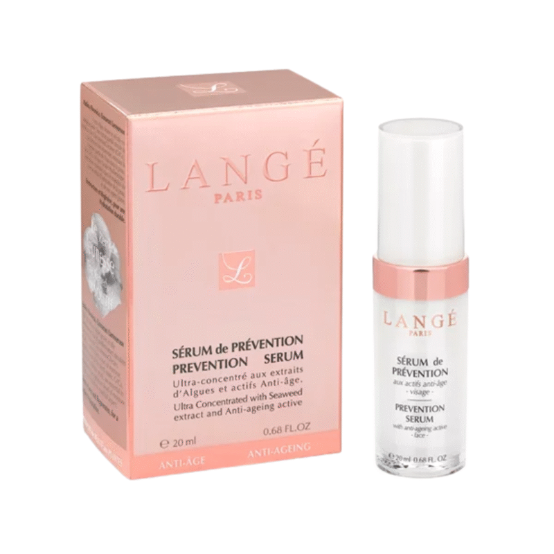 Lange-Serum-De-Prevention-Multi-active-20ml.png