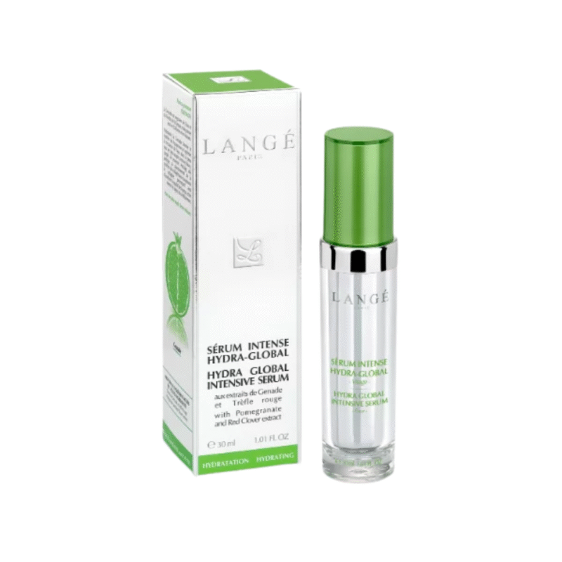 Lange-Serum-Intense-Hydra-Global-30ml.png