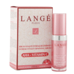 Lange-Serum-Vitalite-Extreme-Regenerant-20ml.png