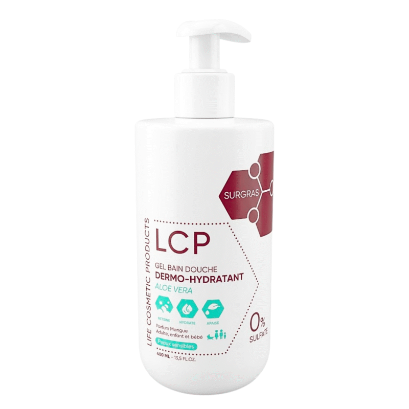 Lcp-Gel-Douche-Aloe-Vera-P.Sensibles-400ml.png
