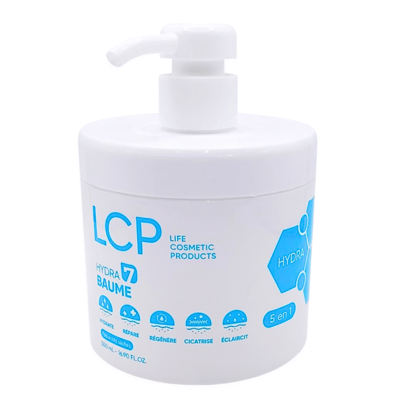 Lcp-Hydra7-Baume-Hydratante-Ps-500ml.png
