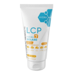 Lcp-Hydra7-Ecran-Solaire-Spf50-Ps-75ml.png