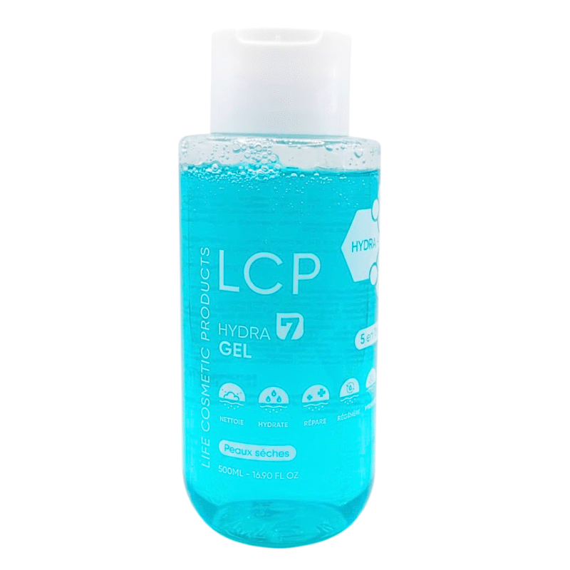 Lcp-Hydra7-Gel-Netoyant-Ps-500ml.png