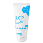 Lcp-Hydra7-Lait-Hydratant-Ps-200ml.png