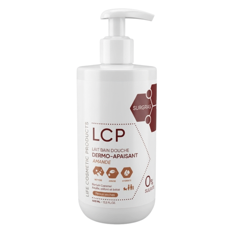 Lcp-Lait-Douche-Amande-Ps-400ml-1.png