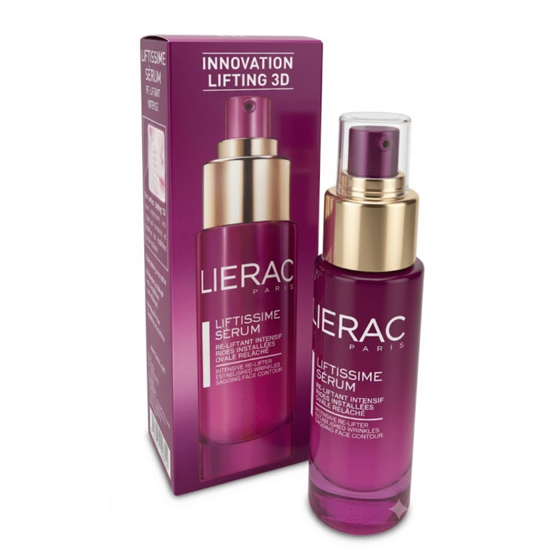Lier-liftissime-serum-reliftant-intensif.png
