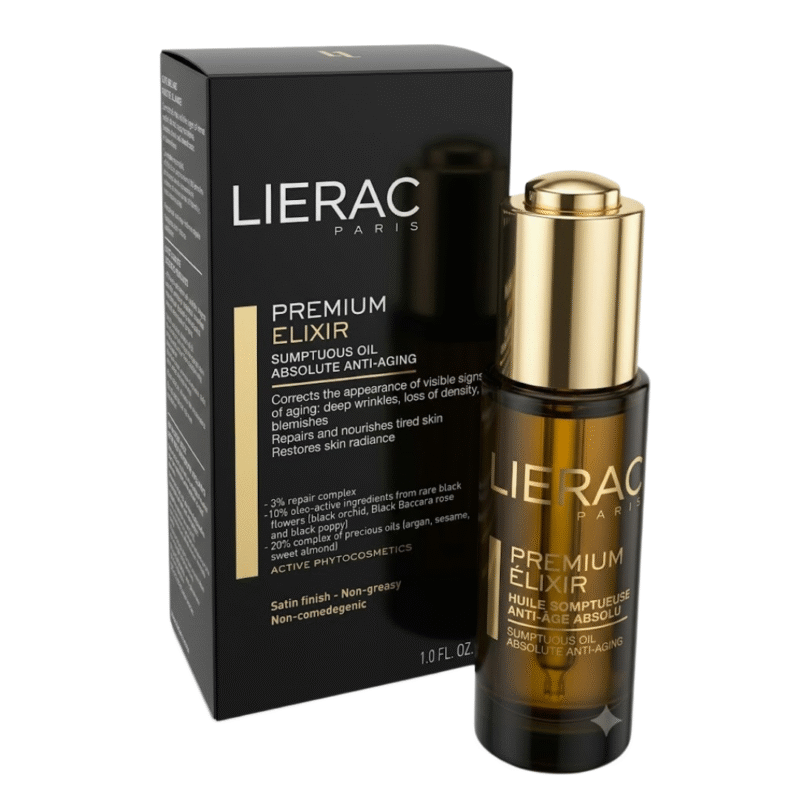 Lier-premium-elixir-huile-somptueuse.png