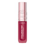 Loreal-Hyaluron-Tint-490-Berry-Jolie.png