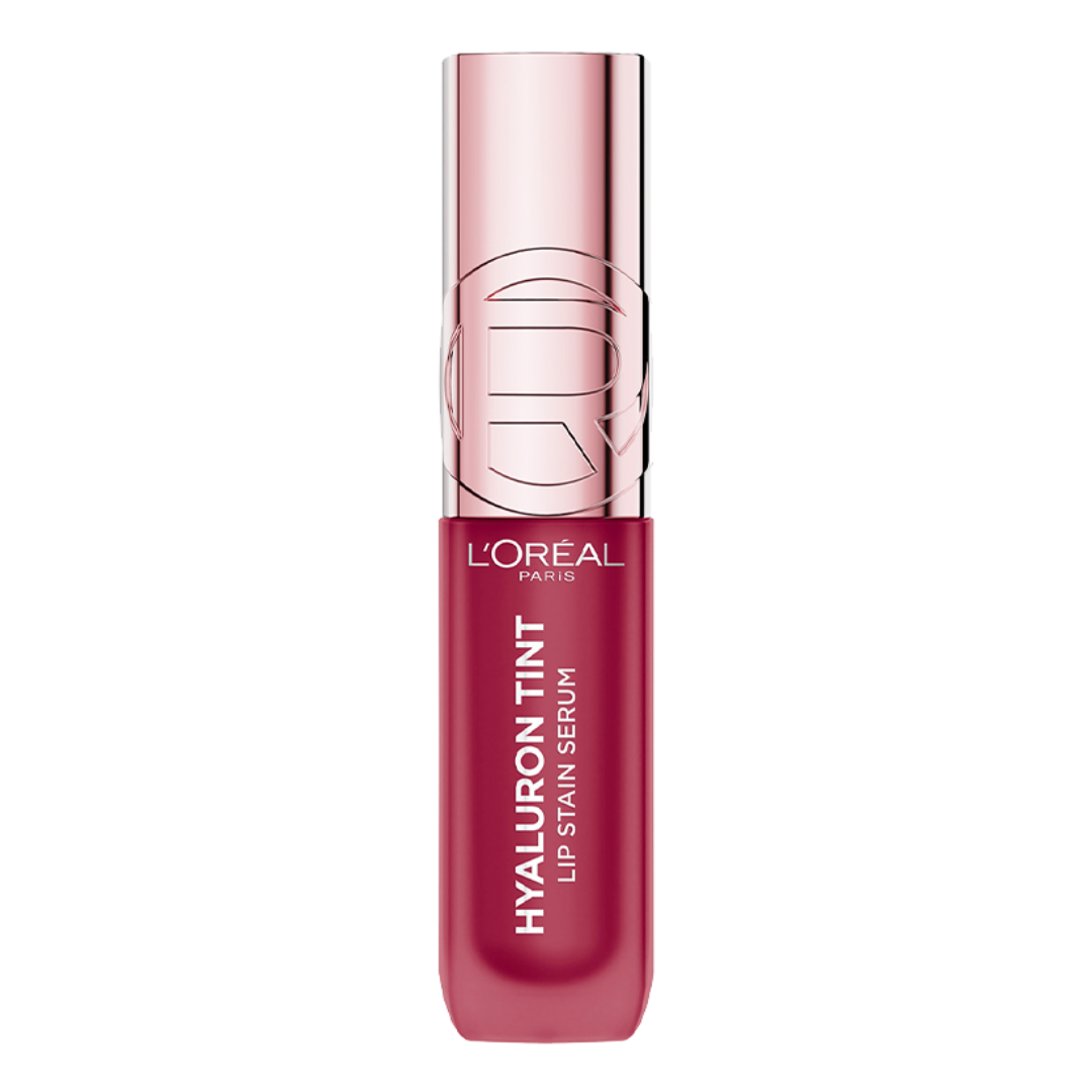 Loreal-Hyaluron-Tint-490-Berry-Jolie.png Loreal-Hyaluron-Tint-490-Berry-Jolie.png