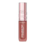 Lreal-Hyaluron-Tint-485-Nude-Espresso.png