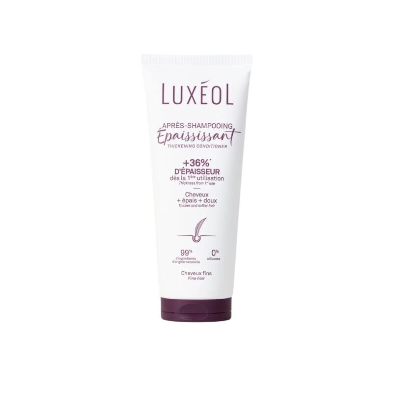 Luxeol-Apres-Shamp-Epaisissant-200ml.jpg