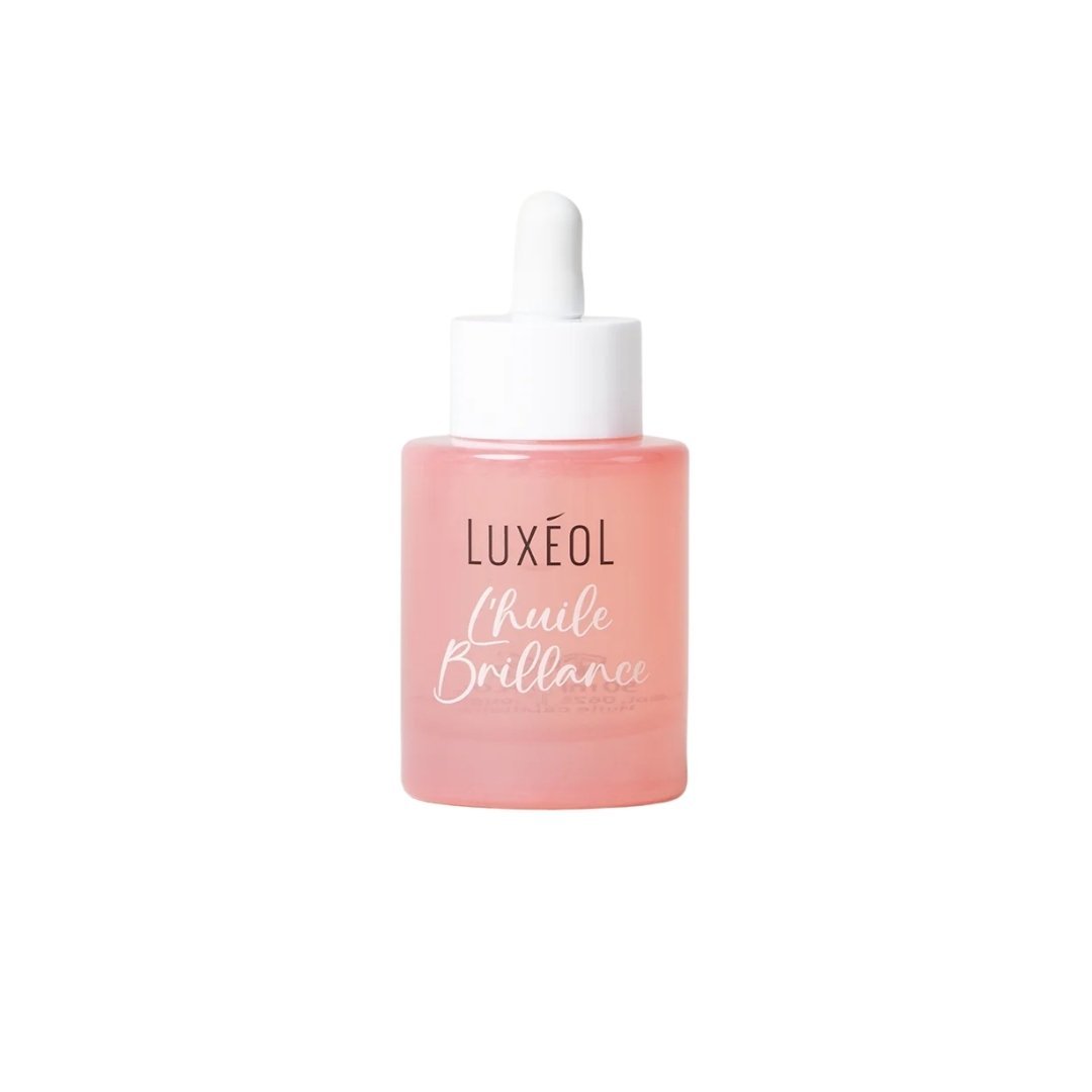 Luxeol-Huile-Brillance-50ml.jpg Luxeol-Huile-Brillance-50ml.jpg