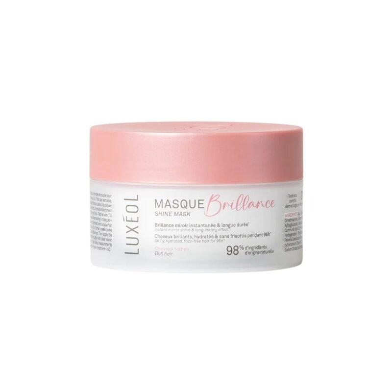 Luxeol-Masque-Brillance-200ml.jpg
