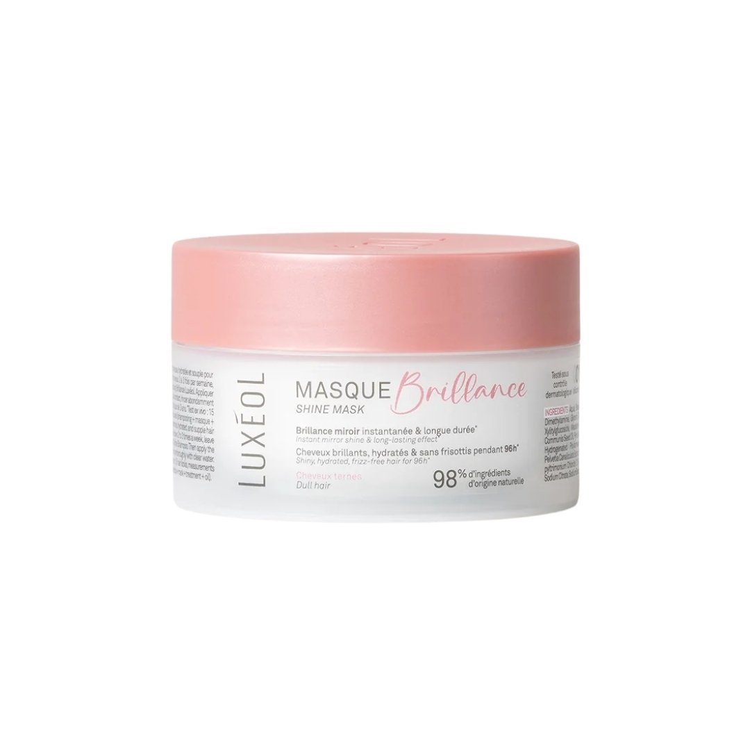 Luxeol-Masque-Brillance-200ml.jpg Luxeol-Masque-Brillance-200ml.jpg