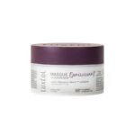 Luxeol-Masque-Epaississant-200ml.jpg