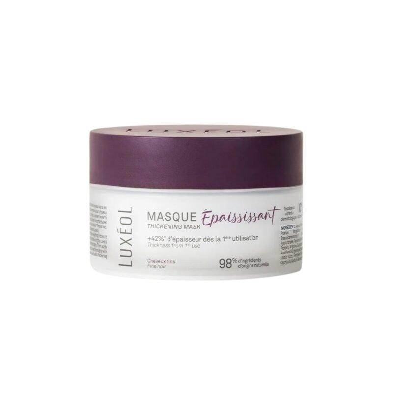 Luxeol-Masque-Epaississant-200ml.jpg