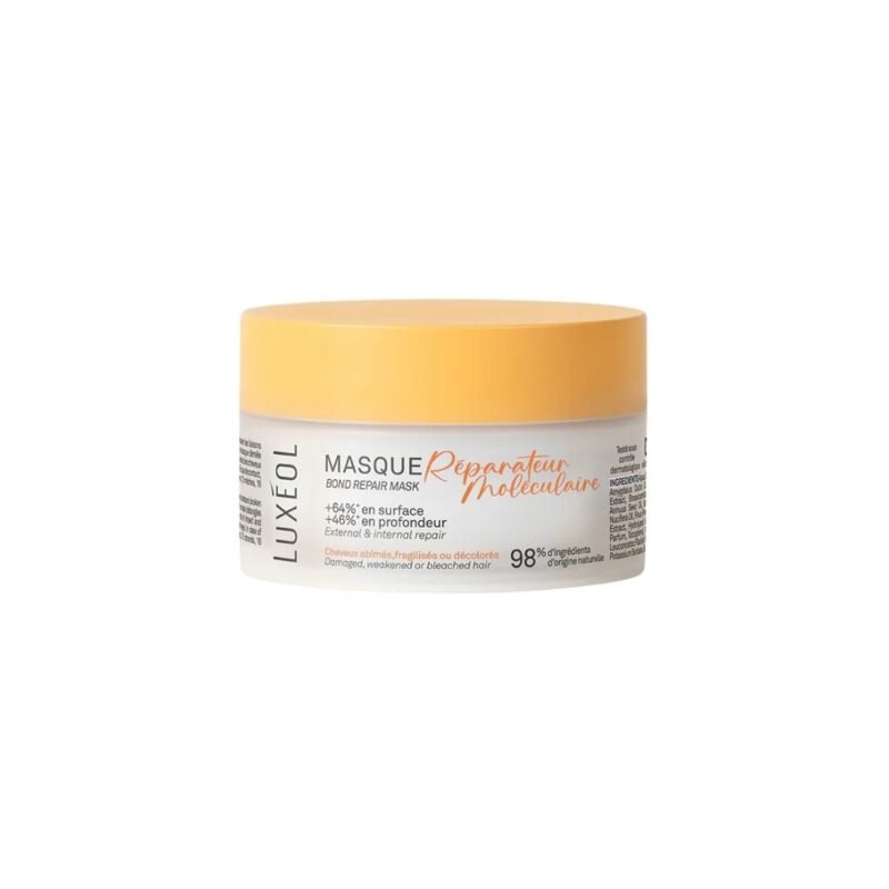 Luxeol-Masque-Moleculaire-200ml.jpg