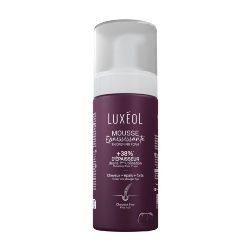 Luxeol-Mousse-Epaississant-150ml.jpg