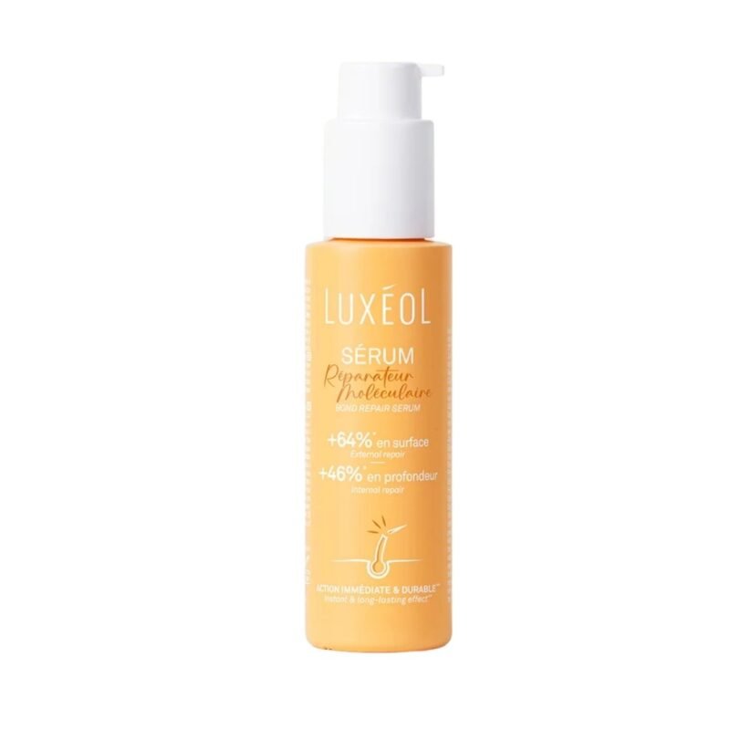 Luxeol-Serum-Moleculaire-100ml.jpg