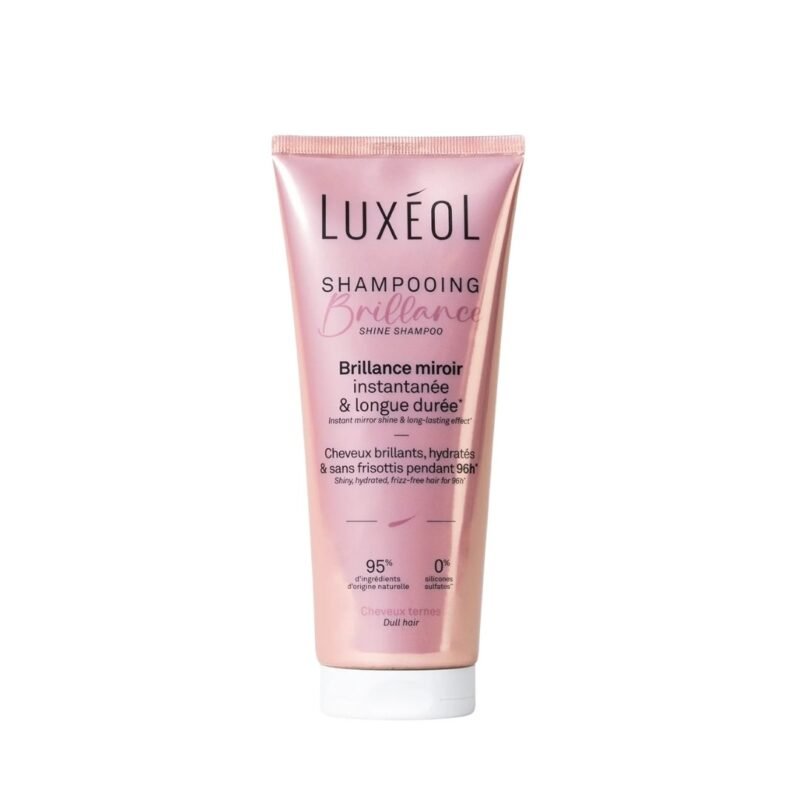 Luxeol-Shamp-Brillance-200ml.jpg