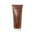 Luxeol-Shampooing-Solaire-200ml.jpg